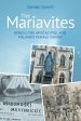 Mariavites