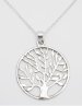 Tree of Life Pendant