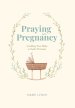 Praying in Pregnancy: Cradling Your Baby in God's Promises