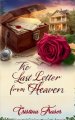 The Last Letter from Heaven