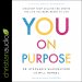 You on Purpose