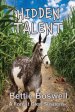 Hidden Talent