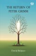 The Return Of Peter Grimm