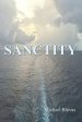 Sanctity