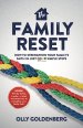 The Family Reset