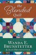 The Blended Quilt
