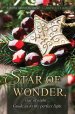 Star of Wonder Christmas Bulletin (pack of 100)