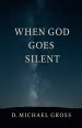 When God Goes Silent