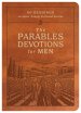 Parables Devotions for Men