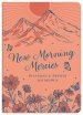 New Morning Mercies