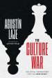 The Culture War