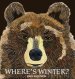 Where\'s Winter
