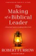 Making of a Biblical Leader