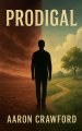 Prodigal