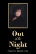 Out of the Night