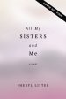 All My Sisters and Me