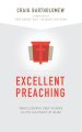 Excellent Preaching
