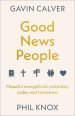 Good News People