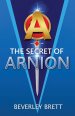 The Secret of Arnion