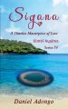 Sigana