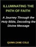 Illuminating the Path of Faith, A Journey Through the Holy Bible, Decoding the Divine Message, Insights into the Holy Bible, Unveiling the Sacred Scro