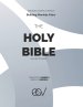The Holy Bible: Ebenezer Gabriels Version (EGV)