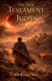 The New Testament of Judas