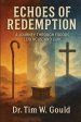 Echoes Of Redemption