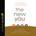 New You