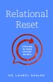 Relational Reset