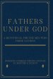 Fathers Under God