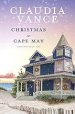 Christmas in Cape May (Cape May Book 2)
