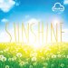 Sunshine