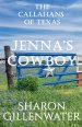 Jenna's Cowboy