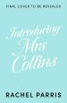 Introducing Mrs Collins