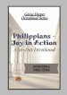 Philippians-Joy in Action