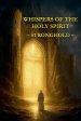 Whispers of the Holy Spirit - Stronghold