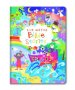 Look and Find Bible Stories