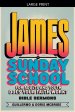 Does your faith work? James: Sunday School