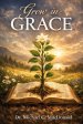Grow in Grace