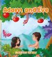 Adam and Eve: Stories from the Bible