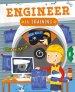 Engineer In Training