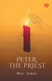 Peter The Priest