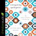 Reimagining Apologetics