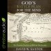 God’s Battle Plan for the Mind