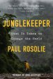 Junglekeeper