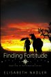 Finding Fortitude: Book Two in The Direction Series