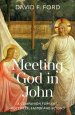 Meeting God in John