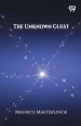 The Unknown Guest