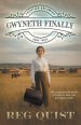 Gwyneth Finally: Christian Historical Fiction
